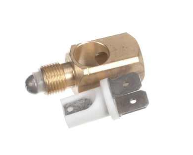 PITCO 60179801 INTERRUPTOR MV 11/32 THREAD