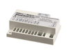 PITCO PARTS 60181901-CL