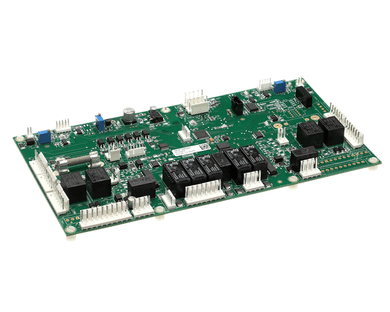 PITCO 60183204 60183204