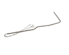 PITCO PARTS 60188101