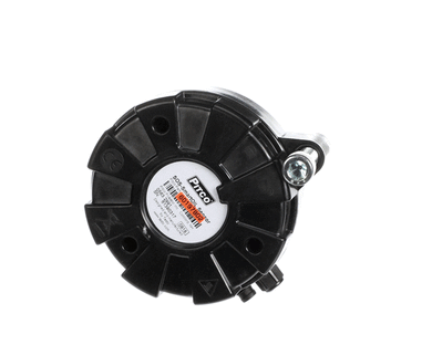PITCO 60197802 SENSOR TPM CORN COTTON SEED