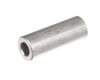 PITCO PARTS B3501205-C