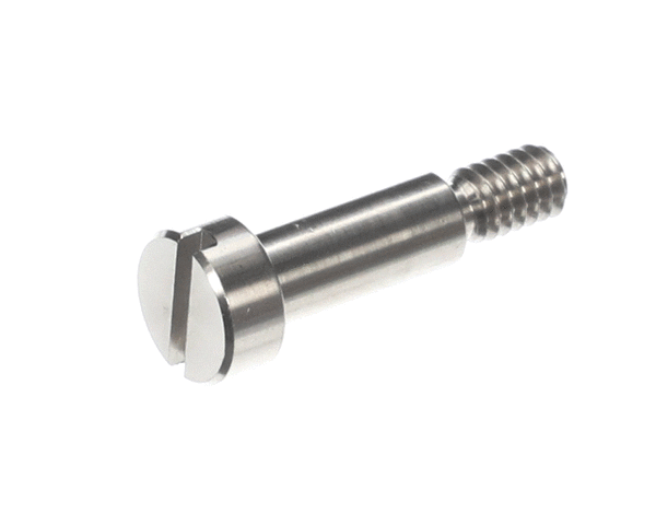 PITCO PARTS 60199901