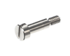 PITCO PARTS 60199901