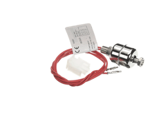 PITCO 60202801-C SW,FL LIQ 1.13 DIA HEX RTNR CN