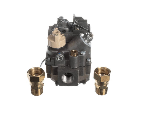 PITCO PARTS 60203001-CL