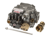 PITCO PARTS 60203002-CL