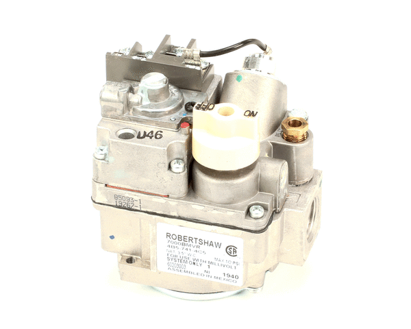 PITCO PARTS 60203003