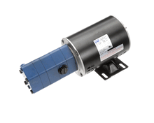 PITCO 60207604 PUMP,10GPM 115/230 ASSEMBLY
