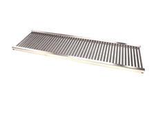 PITCO 9805-1180100-C ACCS BACKSHELF 636 CMPLT