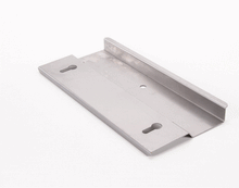 PITCO A1100111-C BASKET HANGER 14C 35C CRS