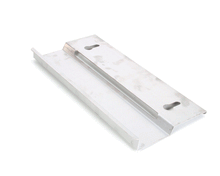 PITCO A1100112-FA-C BASKET HANGER 14C 35C SST