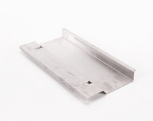 PITCO A1102904-C BASKET HANGER 12C 12D SST