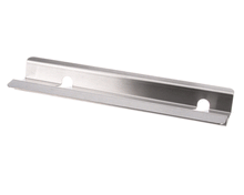 PITCO A1103202-C MCD BASKET HGR W/O CAPPING