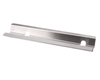 PITCO PARTS A1103202-C