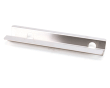 PITCO A1103204-C BASKET HANGER W/O CAP DG MDG