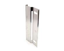 PITCO A1105402-C BASKET HANGER SG14