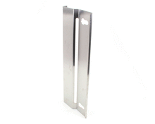 PITCO A1105404-C BASKET HANGER SG18