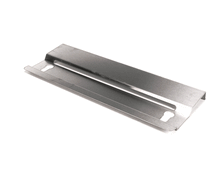 PITCO A1105408-C BASKET HANGER EXT SG18