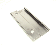 PITCO A1105802-C BASKET HANGER SGC