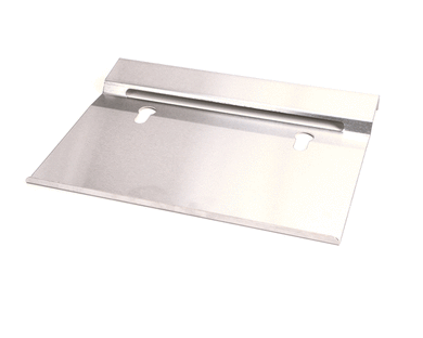 PITCO A1106002-C A1106002-C