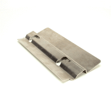 PITCO A1106404-C BASKET HANGER E12 EXT BOT