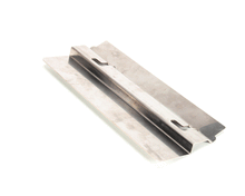 PITCO A1106406-C BASKET HANGER E14 EXT BOT