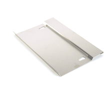 PITCO A1107004-C BASKET HANGER TALL W/FL SHIELD SG18