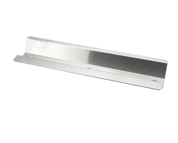 PITCO PARTS A1107604-C