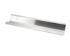 PITCO PARTS A1107604-C