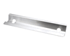 PITCO PARTS A1107606-C