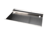 DORMONT PARTS H50BIP2Q72