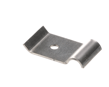 PITCO A1401202-C CLP BULB LIM-CTR E7 E12 E14 E1