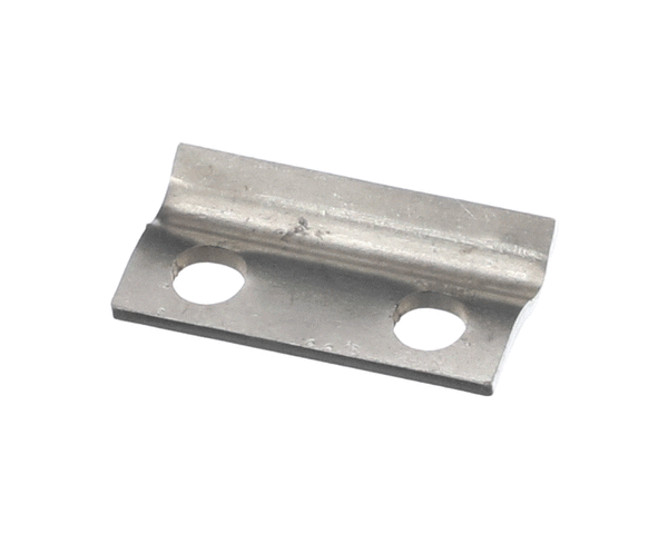 PITCO PARTS A1406302-C