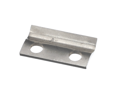 PITCO A1406302-C CLP HI-LIM & TMTR