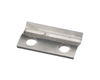 PITCO PARTS A1406302-C