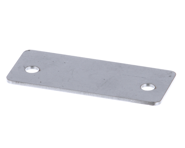 PITCO PARTS A1406602
