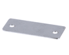PITCO PARTS A1406602