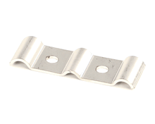 PITCO A1407702 CLIP BULB HI-LIM SRTE