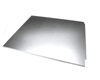 OVENTION PARTS R0702-2045