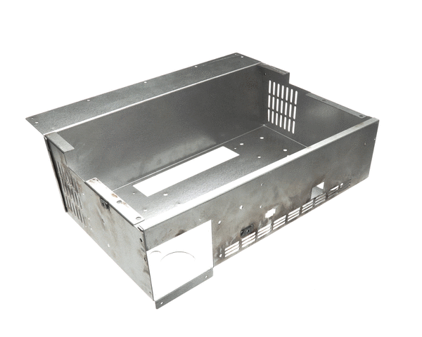 PITCO PARTS A1542901-C