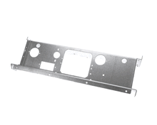 PITCO A1636801-C CAB BK BOT S18 REM