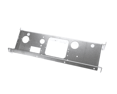 PITCO A1636801-C CAB BK BOT S18 REM