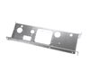 ICE O MATIC PARTS 9161138-02