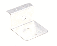 PITCO A1815501-C CAB BRACKET LIM CONTL 7 12 14 14B