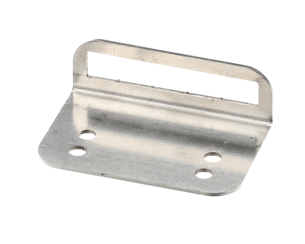 PITCO PARTS A1819602-C