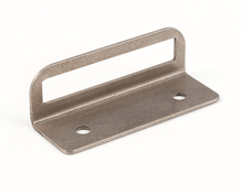 PITCO A1847002 CLP BRACKET MAG CTH