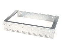 PITCO A1849601-C CAB FR SPCR SG14