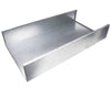 PITCO PARTS A1876701-C