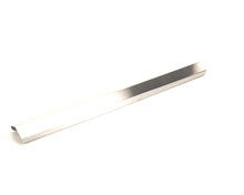 PITCO A1900102-C CHAN STP 12D-2